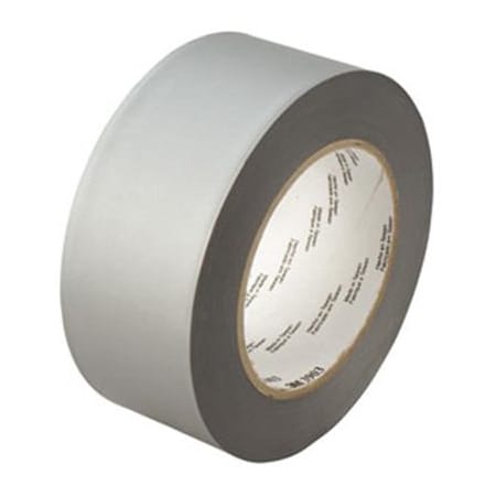 3M VINYL DUCT TAPE 3M6984